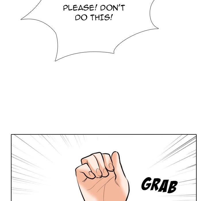 Our Exchange Chapter 121 page 41 - 