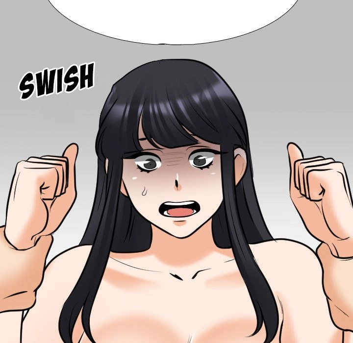 Our Exchange Chapter 121 page 43 - 