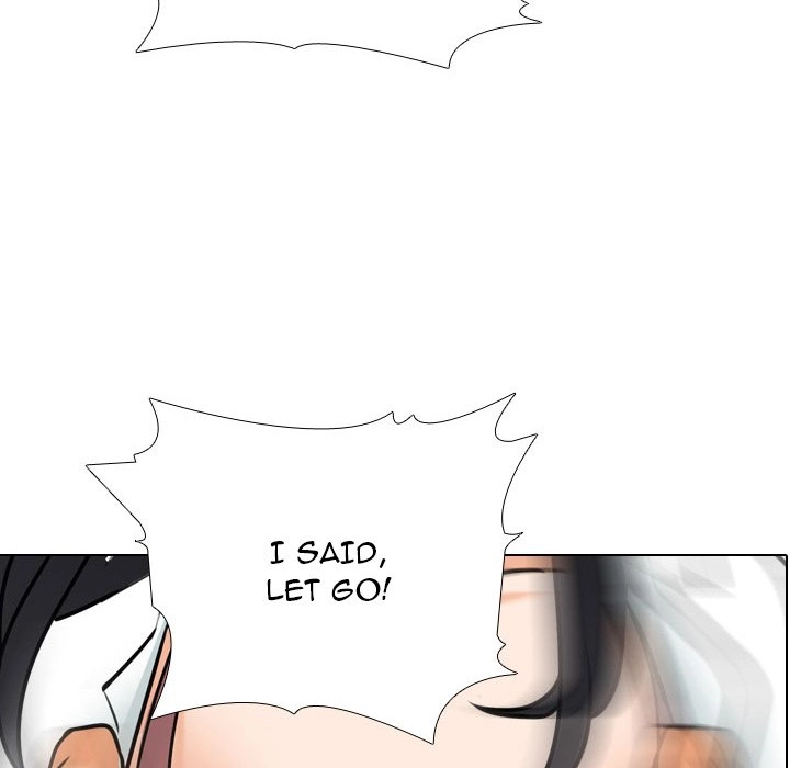 Our Exchange Chapter 121 page 6 - 