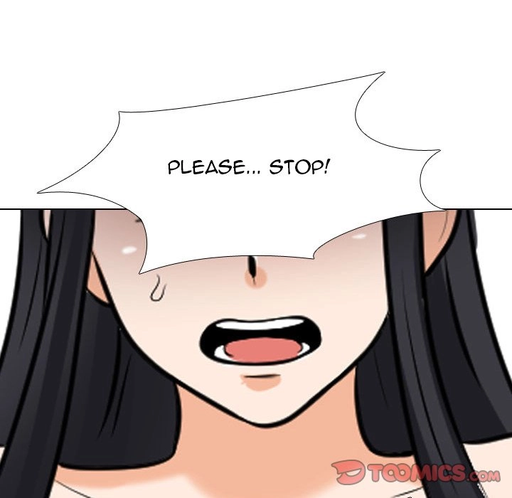 Our Exchange Chapter 121 page 51 - 