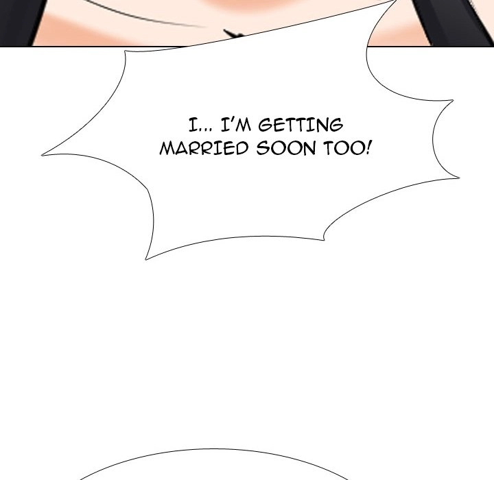 Our Exchange Chapter 121 page 52 - 