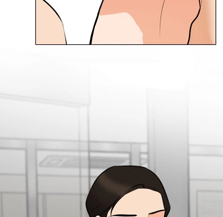 Our Exchange Chapter 121 page 58 - 