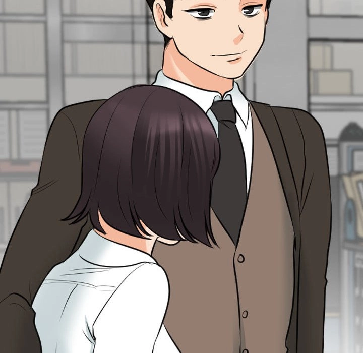 Our Exchange Chapter 121 page 59 - 