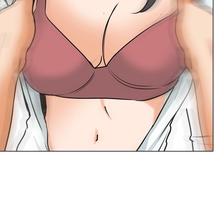 Our Exchange Chapter 121 page 7 - 