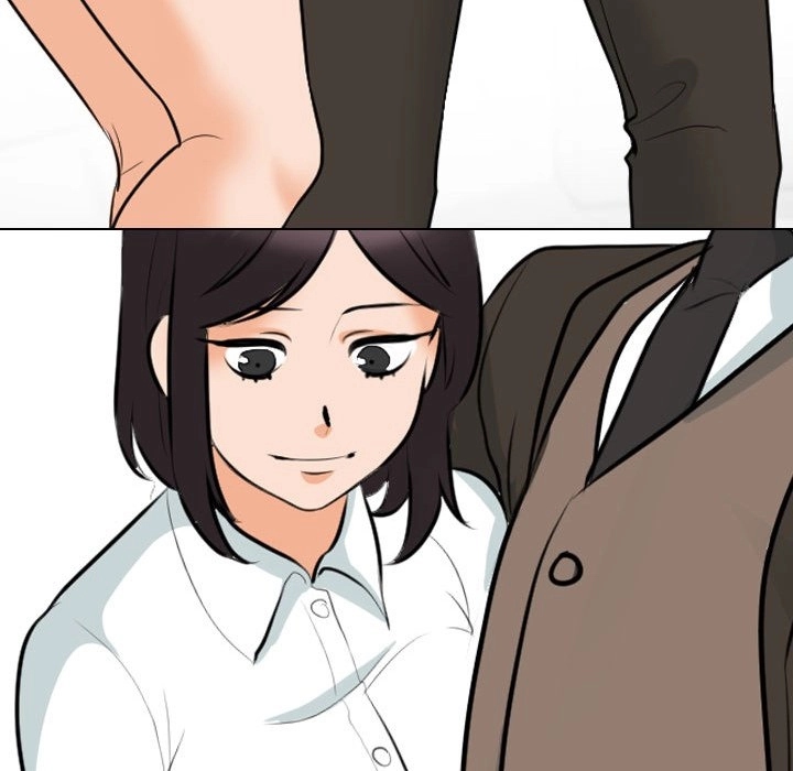 Our Exchange Chapter 121 page 61 - 