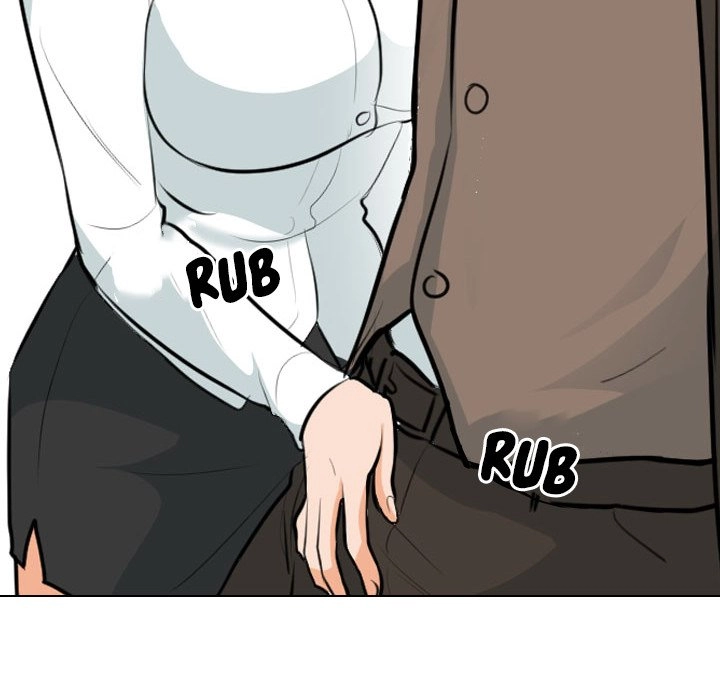 Our Exchange Chapter 121 page 62 - 