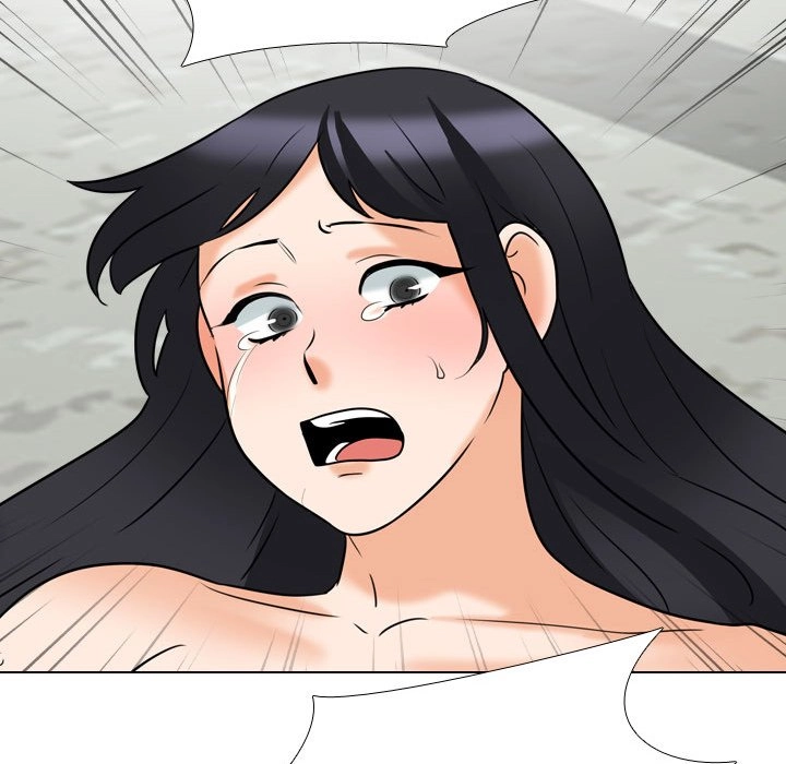 Our Exchange Chapter 121 page 69 - 