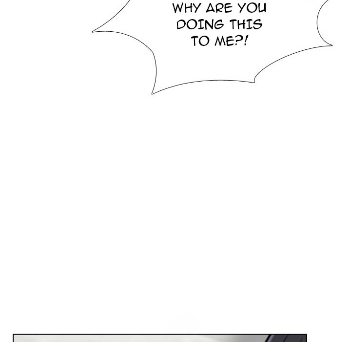 Our Exchange Chapter 121 page 70 - 