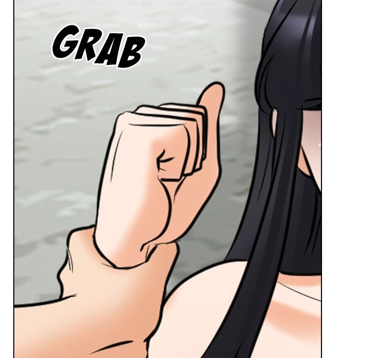 Our Exchange Chapter 121 page 71 - 