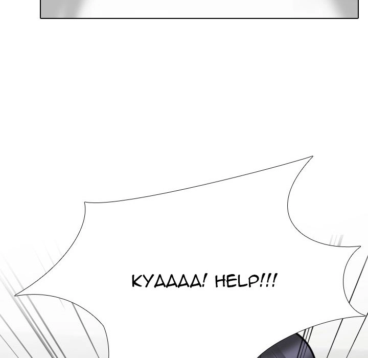 Our Exchange Chapter 121 page 74 - 