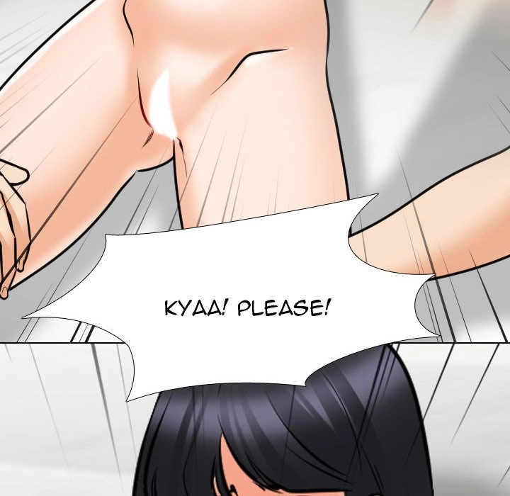 Our Exchange Chapter 121 page 76 - 