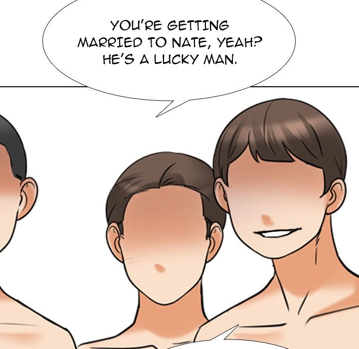 Our Exchange Chapter 121 page 80 - 