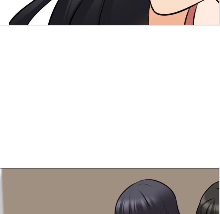 Our Exchange Chapter 121 page 9 - 