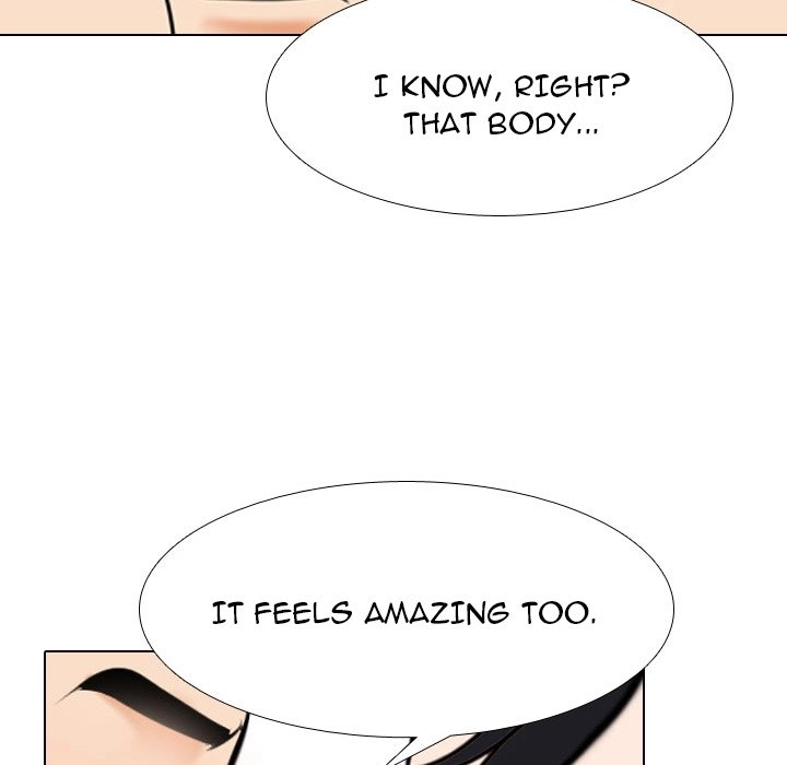 Our Exchange Chapter 121 page 81 - 