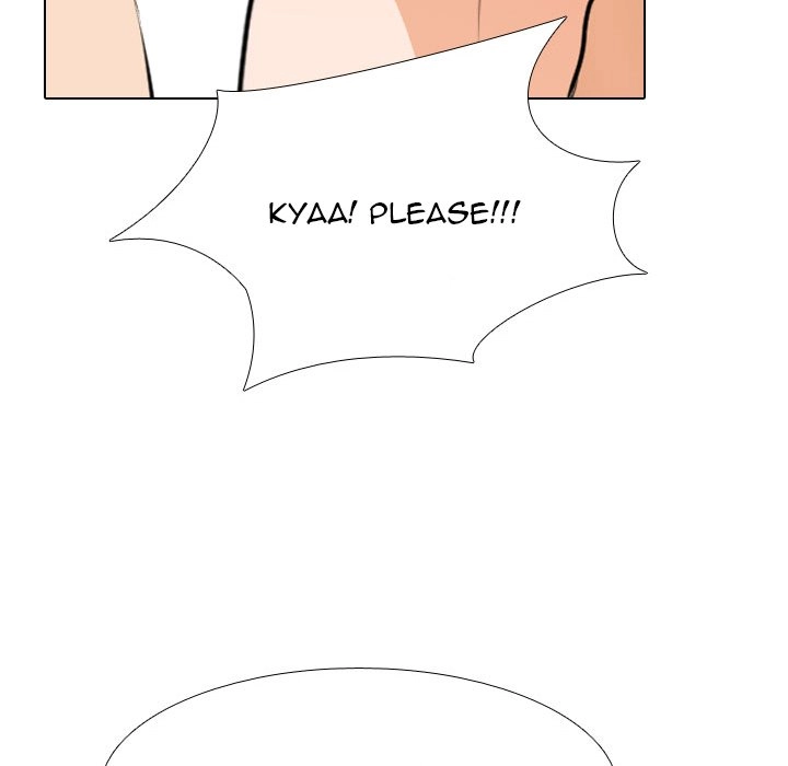 Our Exchange Chapter 121 page 83 - 