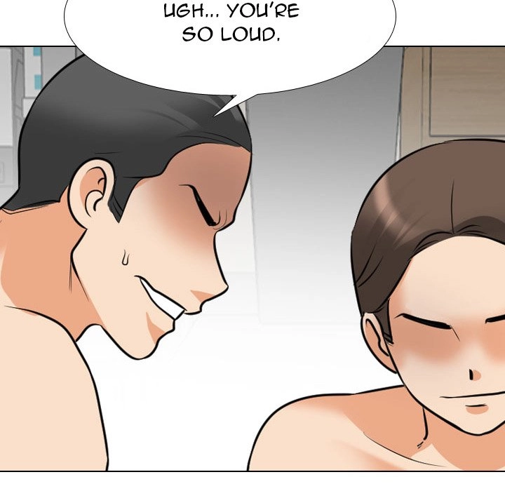 Our Exchange Chapter 121 page 84 - 