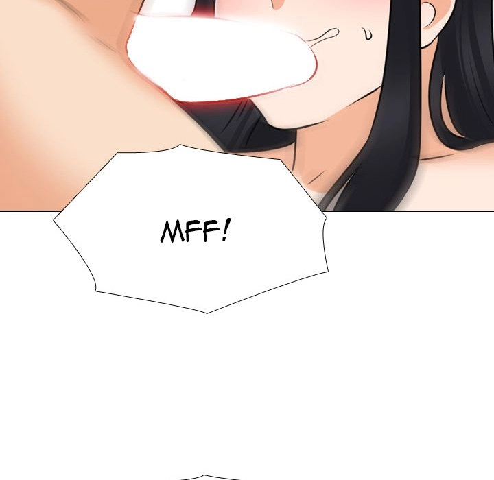 Our Exchange Chapter 121 page 86 - 