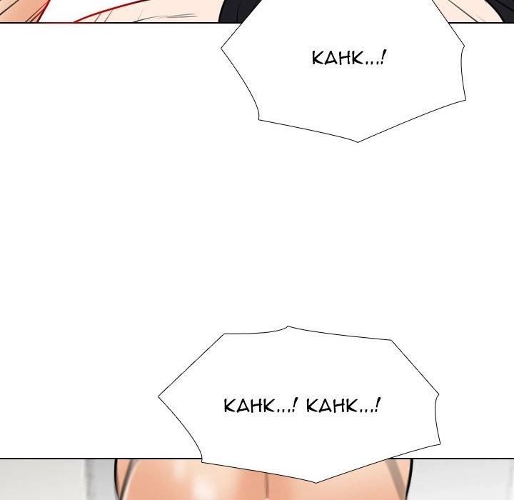 Our Exchange Chapter 121 page 88 - 