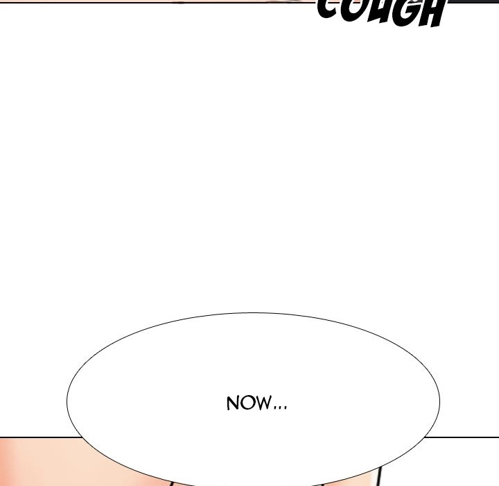 Our Exchange Chapter 121 page 91 - 