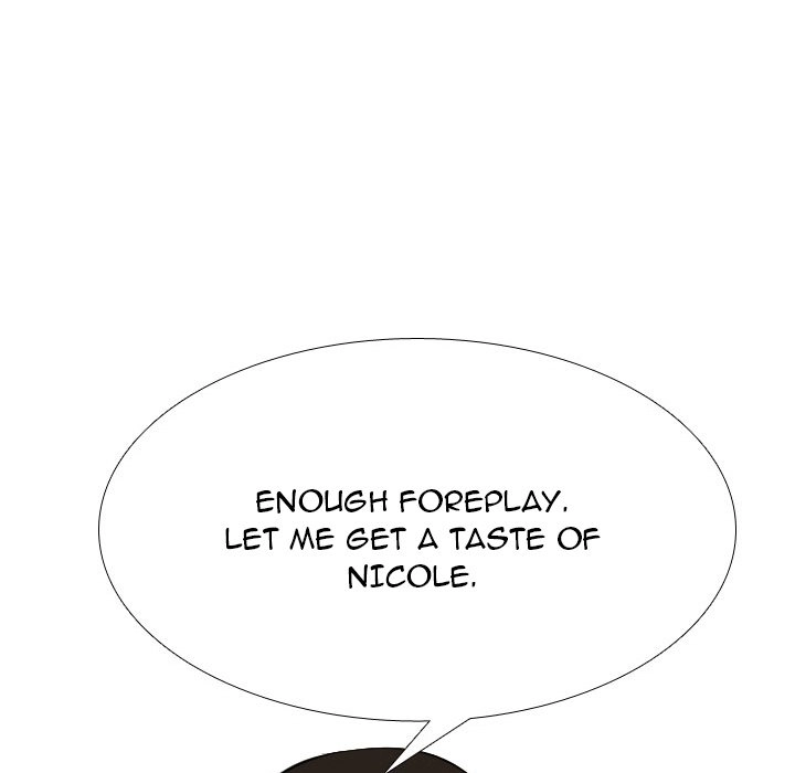 Our Exchange Chapter 121 page 93 - 