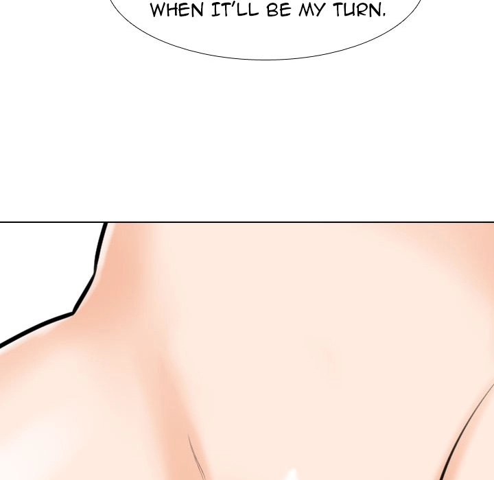 Our Exchange Chapter 121 page 97 - 