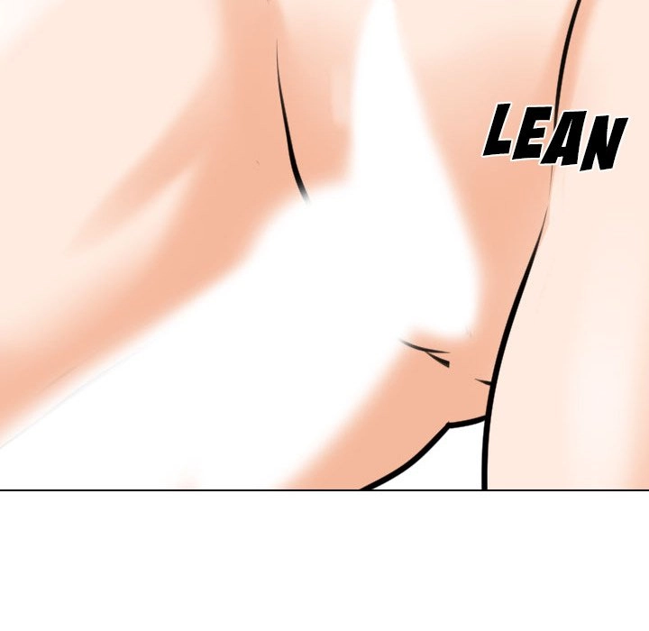 Our Exchange Chapter 121 page 98 - 