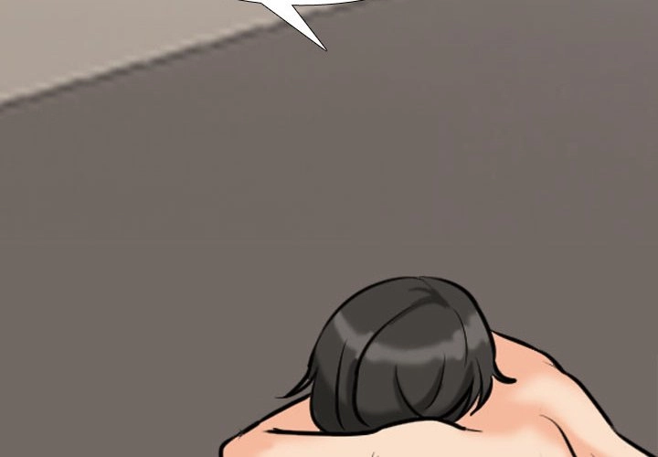 Our Exchange Chapter 122 page 2 - 