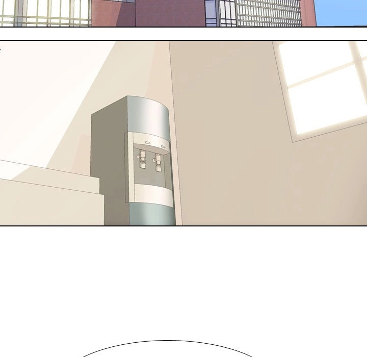 Our Exchange Chapter 122 page 11 - 