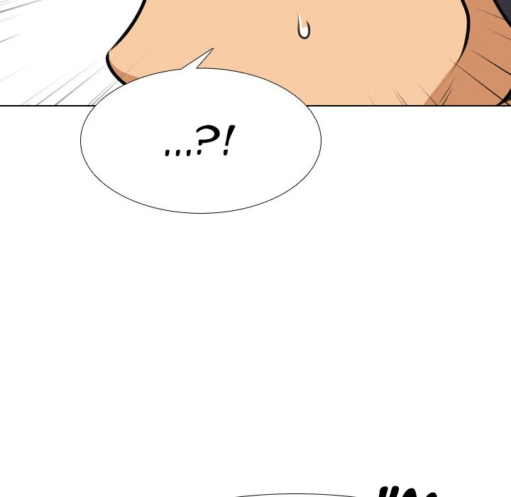 Our Exchange Chapter 122 page 106 - 