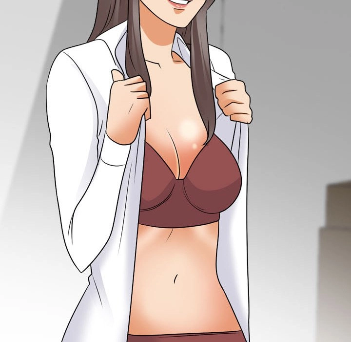 Our Exchange Chapter 122 page 108 - 