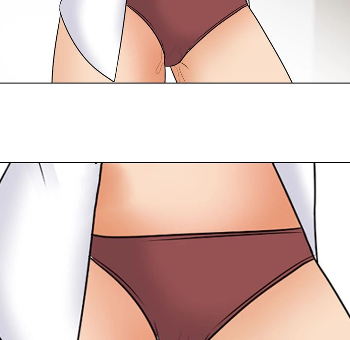 Our Exchange Chapter 122 page 109 - 