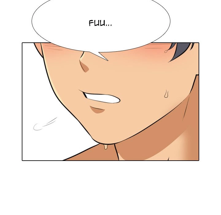 Our Exchange Chapter 122 page 12 - 