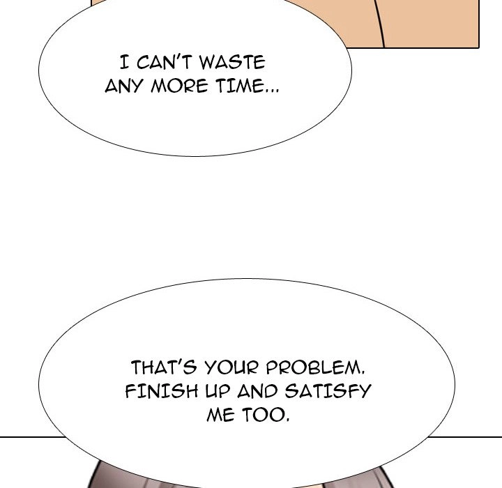 Our Exchange Chapter 122 page 112 - 