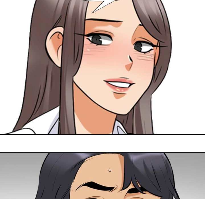 Our Exchange Chapter 122 page 113 - 