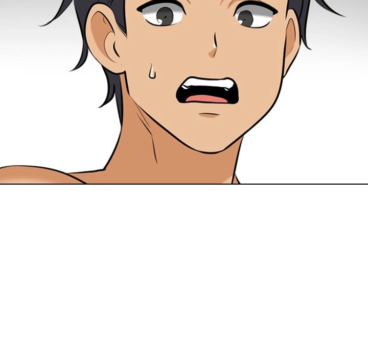 Our Exchange Chapter 122 page 114 - 