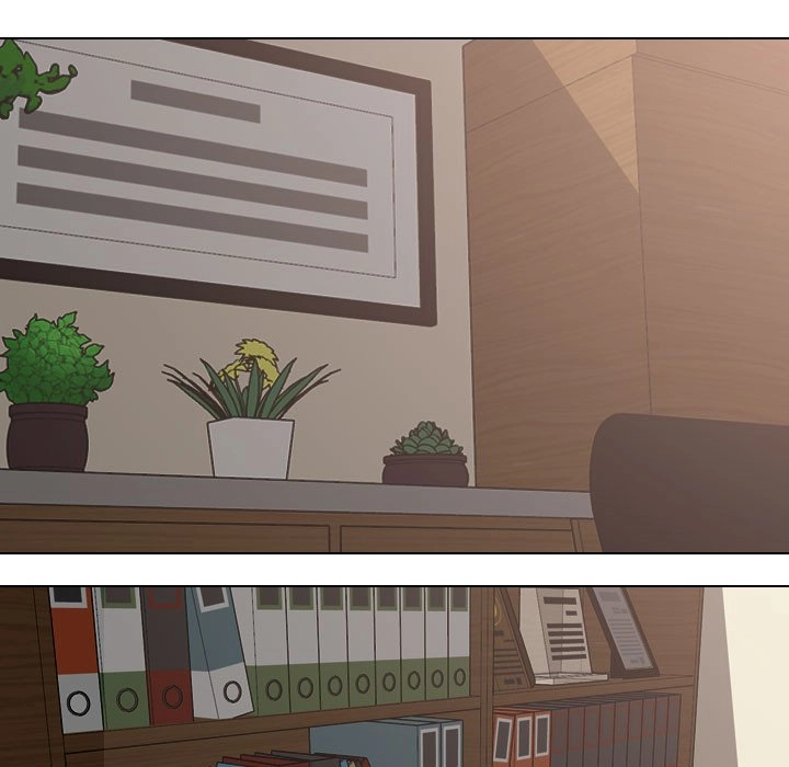 Our Exchange Chapter 122 page 115 - 