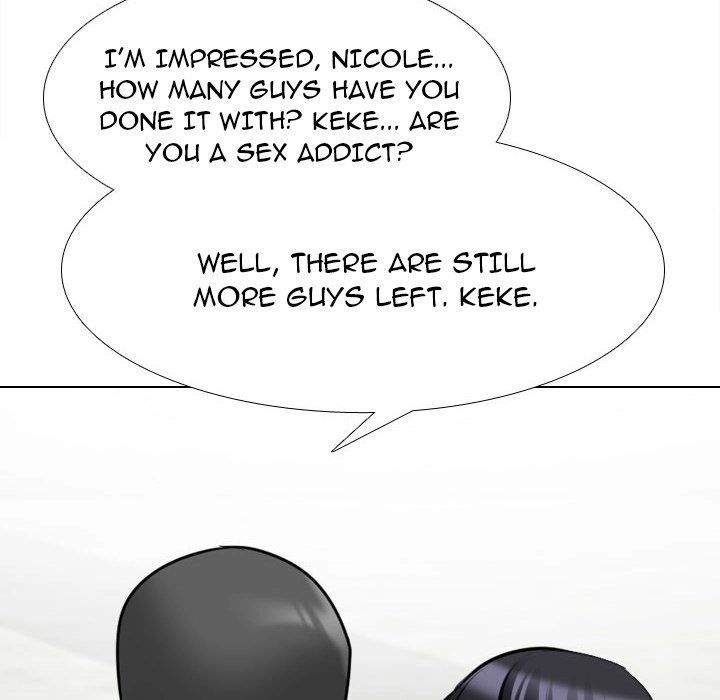Our Exchange Chapter 122 page 120 - 