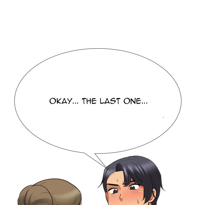 Our Exchange Chapter 122 page 13 - 