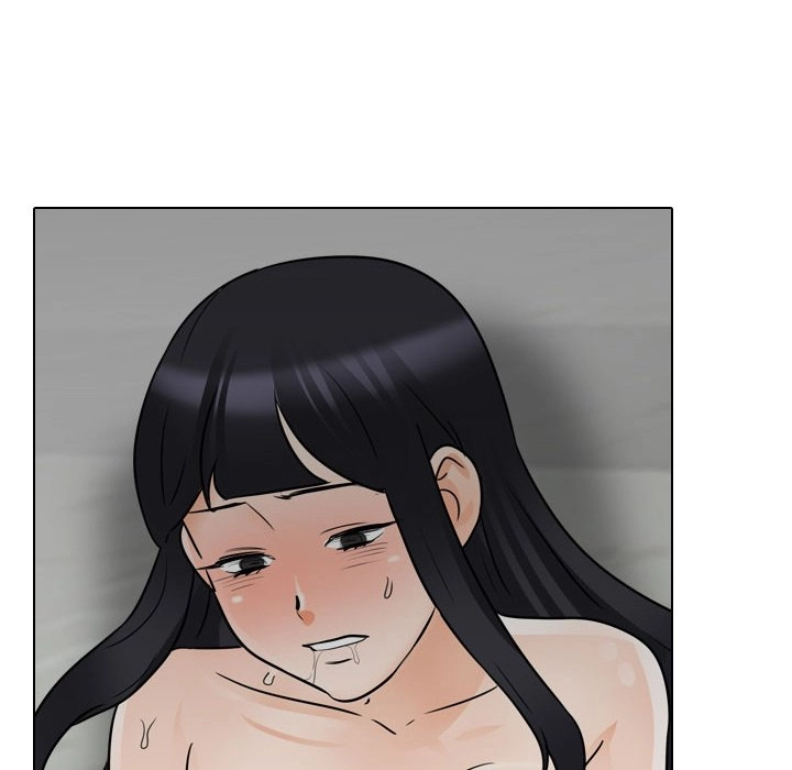 Our Exchange Chapter 122 page 122 - 
