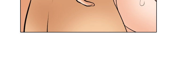 Our Exchange Chapter 122 page 126 - 