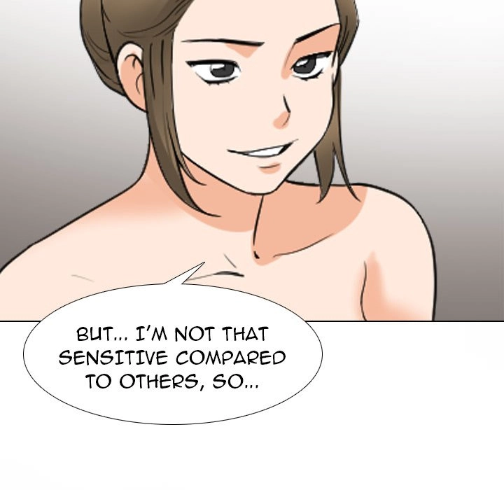 Our Exchange Chapter 122 page 17 - 