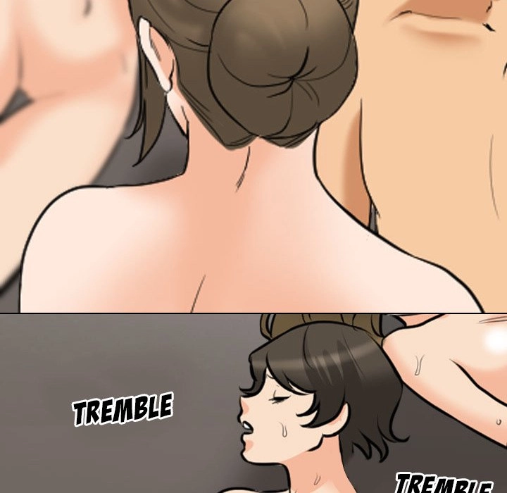 Our Exchange Chapter 122 page 20 - 