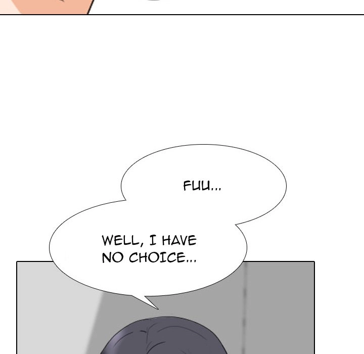Our Exchange Chapter 122 page 22 - 