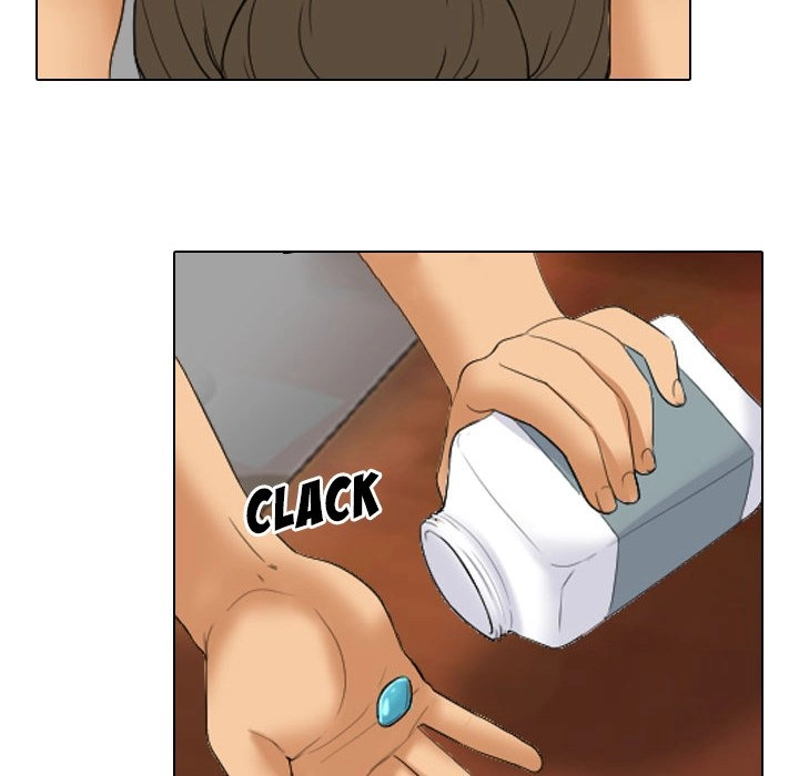 Our Exchange Chapter 122 page 24 - 