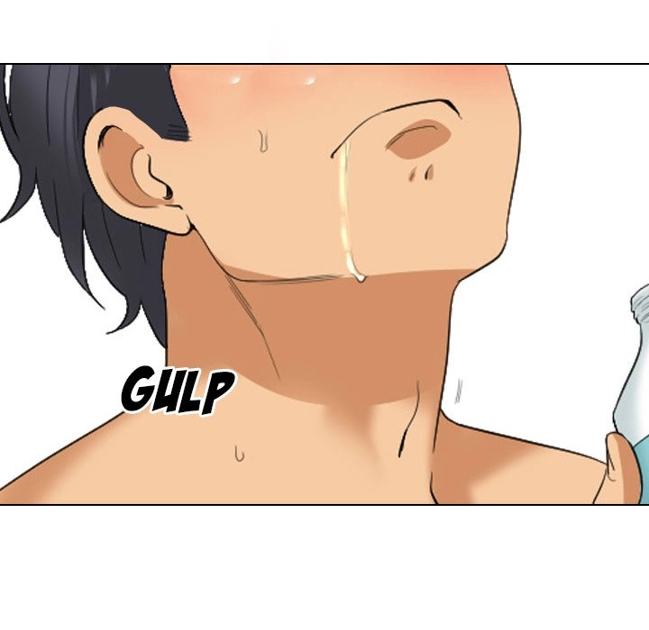Our Exchange Chapter 122 page 28 - 