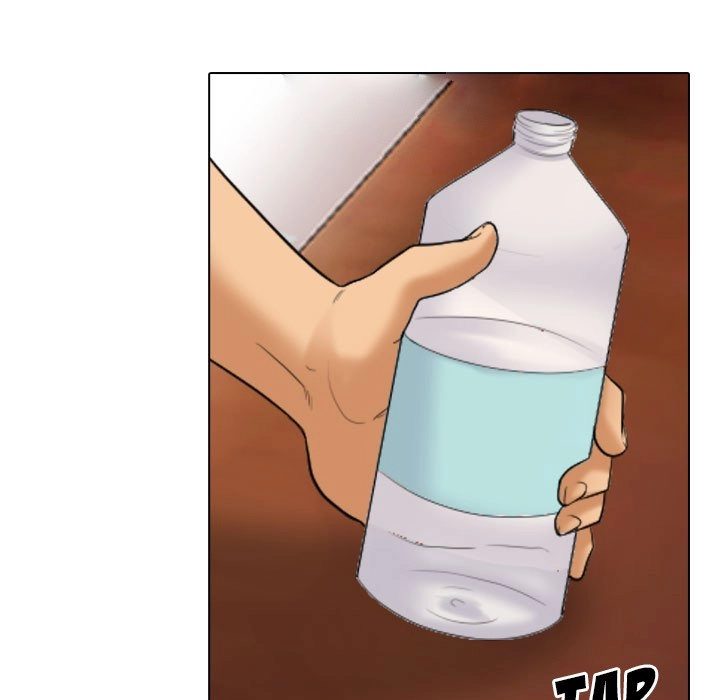 Our Exchange Chapter 122 page 29 - 