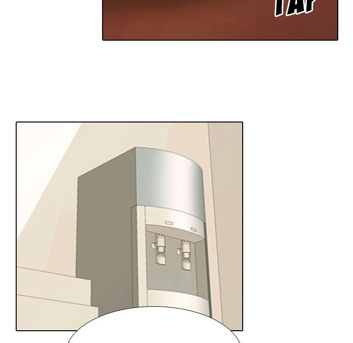 Our Exchange Chapter 122 page 30 - 