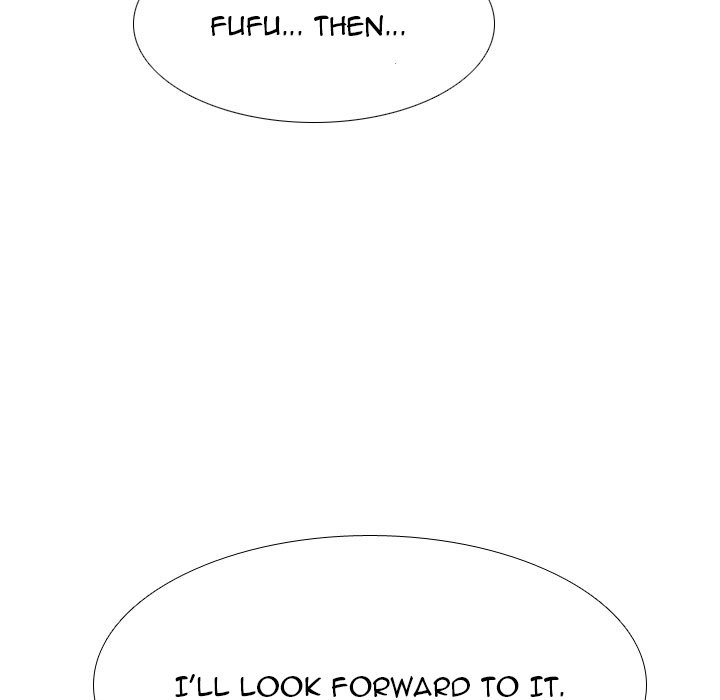 Our Exchange Chapter 122 page 31 - 