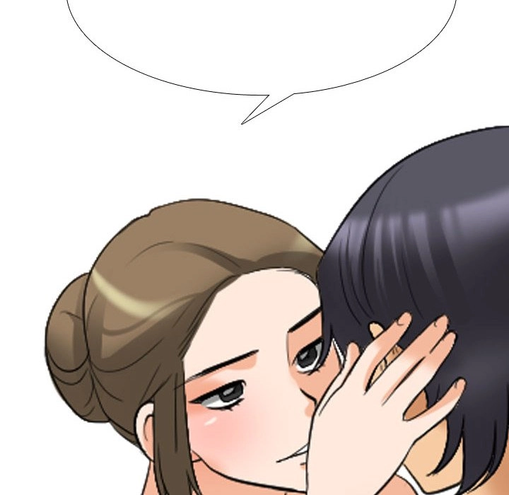 Our Exchange Chapter 122 page 32 - 