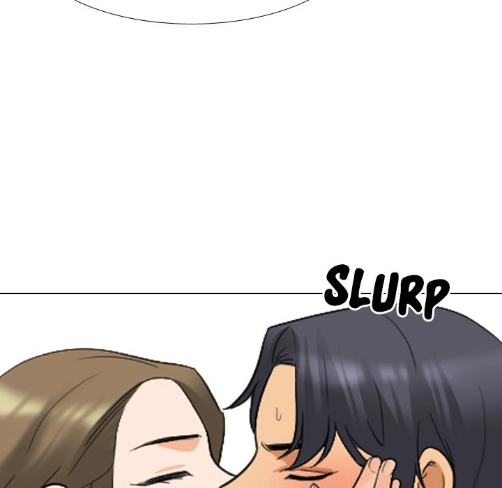 Our Exchange Chapter 122 page 37 - 